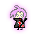 :iconepicikaros: