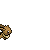 :iconepicimaginationo3o: