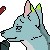:iconepicimaginationo3o: