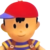 :iconepicinorange: