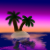 :iconepicinthelibrary: