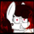 :iconepicitaly: