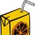 EpicJuice :iconepicjuice: