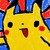 :iconepicjwklfilms: