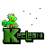 :iconepickecleon:
