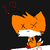 :iconepickemo: