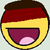 :iconepickenshiplz: