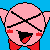 :iconepickirby: