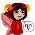 :iconepickittycat: