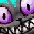 :iconepicklydefeated: