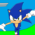 :iconepicknux: