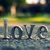 :iconepicl0ve: