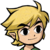 :iconepiclaser: