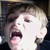 :iconepiclaser4: