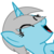 :iconepiclaughlillyplz: