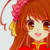 :iconepiclemon:
