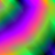 :iconepiclicious: