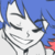 EpiclifeXX :iconepiclifexx: