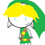 :iconepiclink2012: