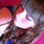 :iconepiclittlebeka17: