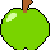 :iconepicloss: