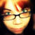 :iconepiclovelyrogue:
