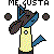 :iconepiclucariofangirl: