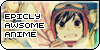 :iconepicly-awsome-anime: