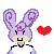 :iconepiclycutebunneh: