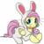 :iconepiclycutebunneh: