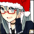 :iconepiclydelicious: