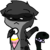 :iconepiclyepicpersonxd: