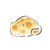 :iconepicmadface: