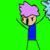 :iconepicmagikarp: