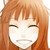 EpicMaiden :iconepicmaiden: