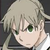 :iconepicmakaplz: