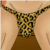 :iconepicmanthongplz: