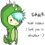 :iconepicmattness: