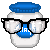 :iconepicmayonnaise: