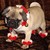 :iconepicmckenzie: