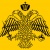 :iconepicmemory: