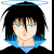 :iconepicmetalwings: