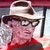 EpicMichi :iconepicmichi: