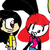 :iconepicmickeyclub: