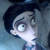 :iconepicmickeyfangirl:
