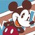 :iconepicmickeymouse: