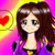 :iconepicmicky:
