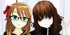 group avatar