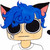 :iconepicmooose1112: