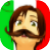 :iconepicmoostacheplz: